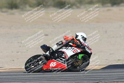 media/Jan-17-2026-CVMA (Sat) [[ab348a895b]]/Race 7- Formula 40 MW and LW/